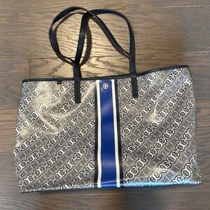 Tory Burch Tote